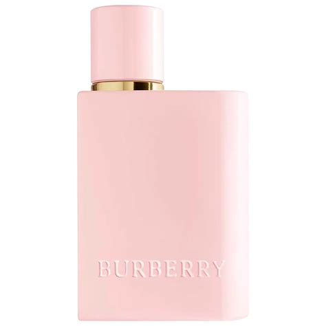 nước hoa burberry her 100ml|nước hoa burberry her edp.